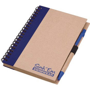 eco16_nature_notepad_blue_1.jpg