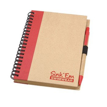 eco16_nature_notepad_red.jpg