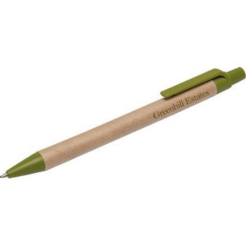 eco22_eco_writer_green.jpg