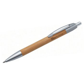 ECO2330 - Duo Pen and Pencil Set