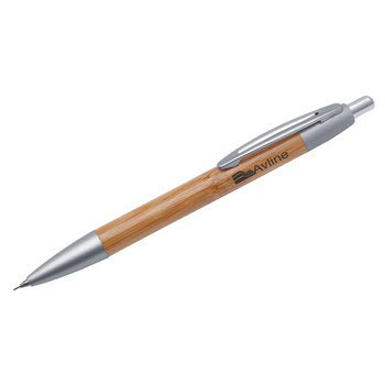 eco2330_duo_pencil.jpg