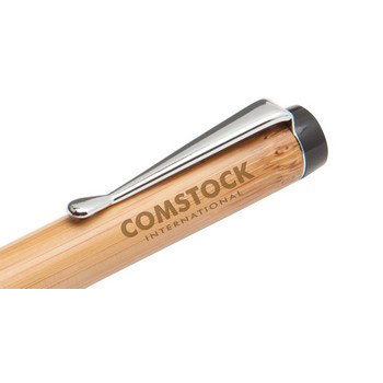 eco2430_bamboo_gripper_pen.jpg