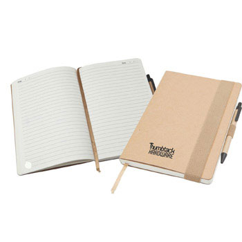 eco3030_enviro_note-pad.jpg