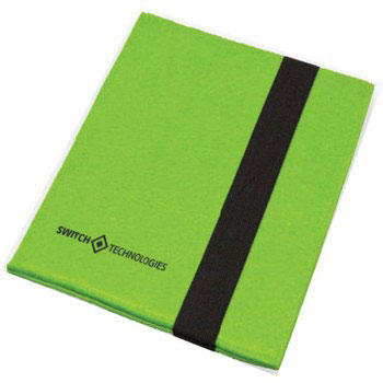 g21_felt_ipad_green.jpg