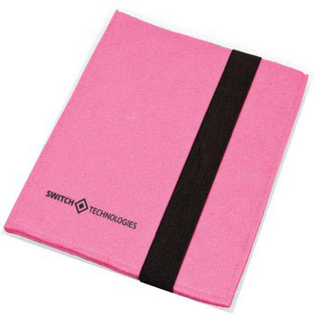 g21_felt_ipad_pink.jpg