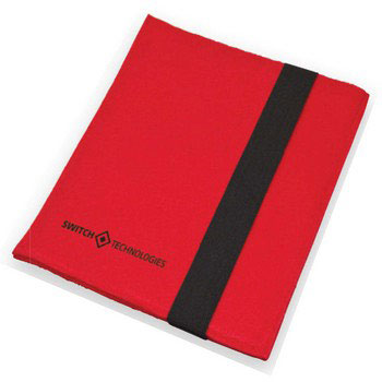 g21_felt_ipad_red.jpg