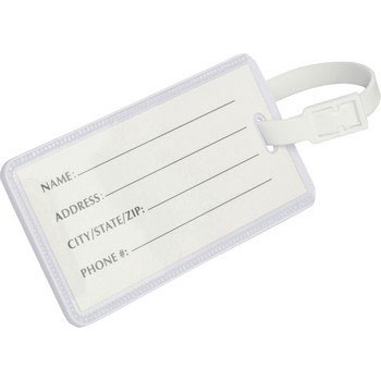 g2609_atlas_luggage_tag_back.jpg