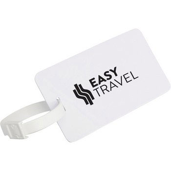 g2609_atlas_luggage_tag_front.jpg