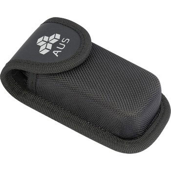 g2800_frontier_multi_tool_pouch.jpg
