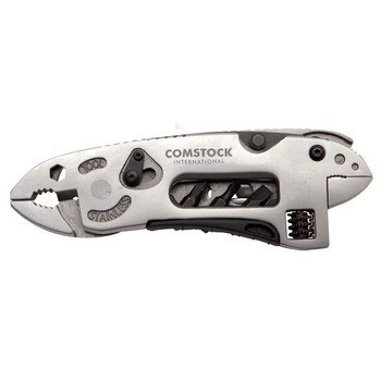 G3104 - Shifti Deluxe Multi Tool