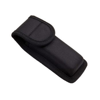 g3104_shifti_tool_pouch.jpg