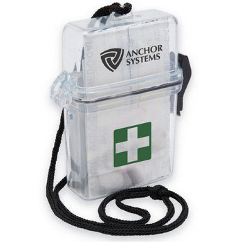 G3690 - Everest First Aid Kit