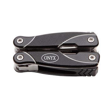 G3900 - Omni Mini Multi Tool, Black