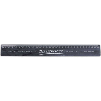 g4997_30cm_eco_ruler_1.jpg