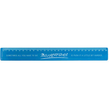 g4997_30cm_eco_ruler_2.jpg