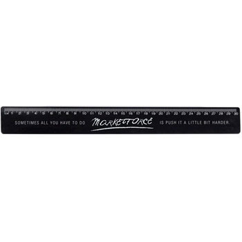 g4997_30cm_eco_ruler_4.jpg