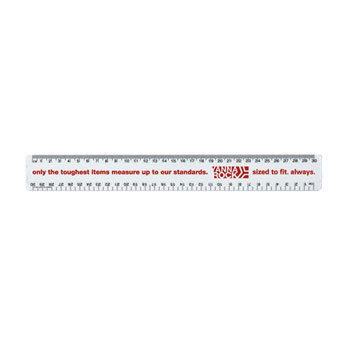 g5001_30cm_plastic_ruler_1.jpg