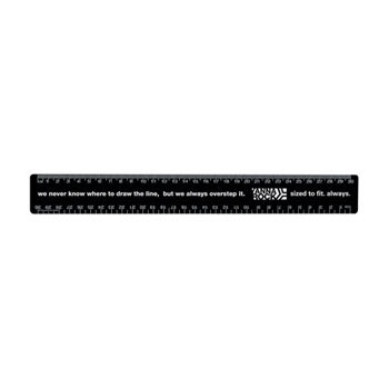 g5001_30cm_plastic_ruler_2.jpg