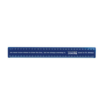 g5001_30cm_plastic_ruler_3.jpg