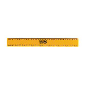 g5001_30cm_plastic_ruler_4.jpg