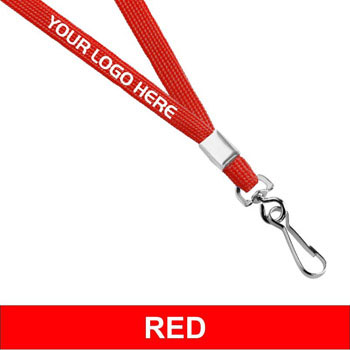 g5005i_hook_12mm_lanyard_with_snap_swivel-hook_red.jpg