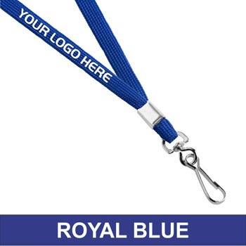 g5005i_hook_12mm_lanyard_with_snap_swivel-hook_royal_blue.jpg