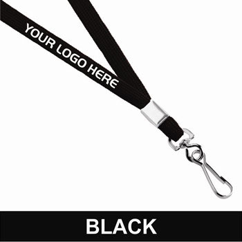 g5005i_hook_12mm_lanyard_with_snap_swivel_hook_black.jpg