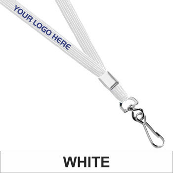 g5005i_hook_12mm_lanyard_with_snap_swivel_hook_group_white.jpg