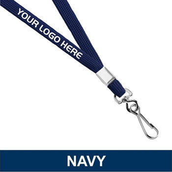 g5005i_hook_12mm_lanyard_with_snap_swivel_hook_group_white_navy.jpg