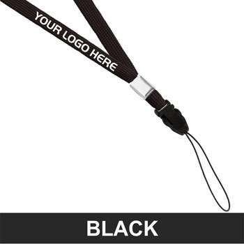 g5005i_univ_12mm_lanyard_with_universal_holder_black.jpg