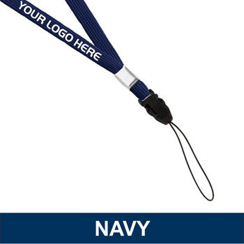 g5005i_univ_12mm_lanyard_with_universal_holder_navy.jpg