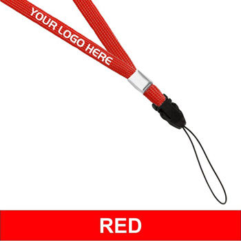 g5005i_univ_12mm_lanyard_with_universal_holder_red.jpg