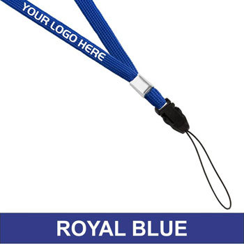 g5005i_univ_12mm_lanyard_with_universal_holder_royalblue.jpg