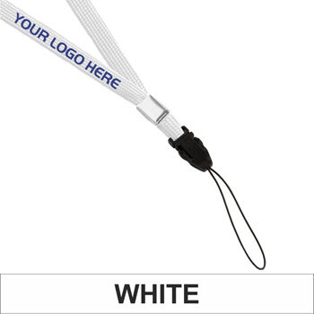 g5005i_univ_12mm_lanyard_with_universal_holder_white.jpg