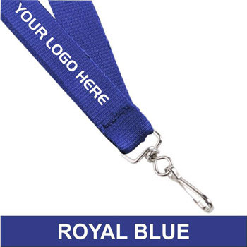 g5015_20_hook_royalblue.jpg