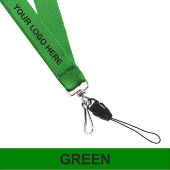 g5015_20_universal_green.jpg