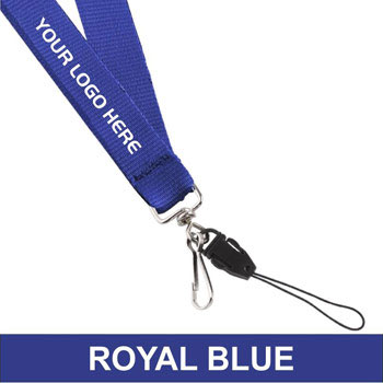 g5015_20_universal_royalblue.jpg