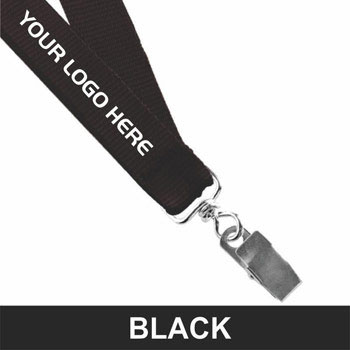 g5015i_clip_20mm_lanyard_with_clip_black.jpg