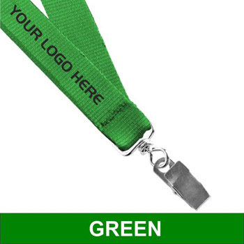 g5015i_clip_20mm_lanyard_with_clip_green.jpg