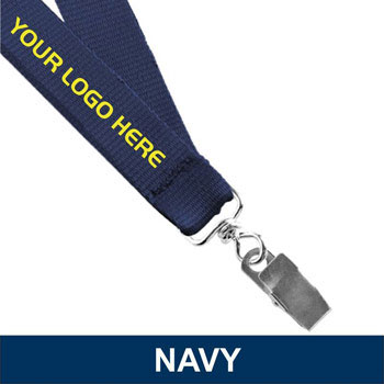 g5015i_clip_20mm_lanyard_with_clip_navy.jpg