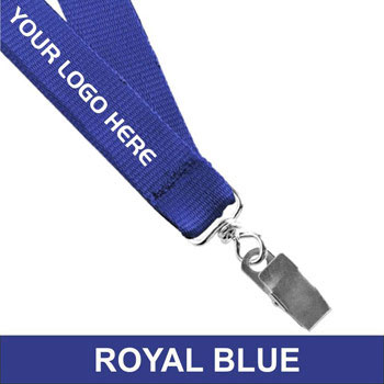 g5015i_clip_20mm_lanyard_with_clip_royalblue.jpg