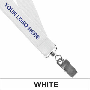 g5015i_clip_20mm_lanyard_with_clip_white.jpg