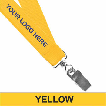 g5015i_clip_20mm_lanyard_with_clip_yellow.jpg