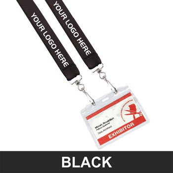 g5015i_dbl_20mm_lanyard_with_double-_ended_clips_black.jpg