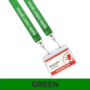 g5015i_dbl_20mm_lanyard_with_double-_ended_clips_green.jpg