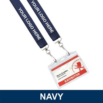 g5015i_dbl_20mm_lanyard_with_double-_ended_clips_navy.jpg