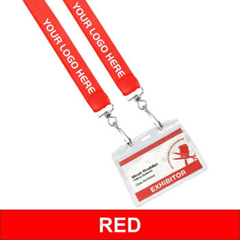 g5015i_dbl_20mm_lanyard_with_double-_ended_clips_red.jpg