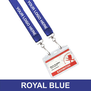 g5015i_dbl_20mm_lanyard_with_double-_ended_clips_royalblue.jpg