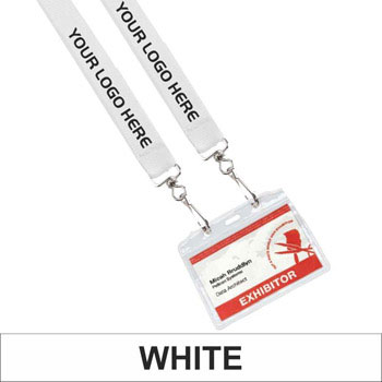 g5015i_dbl_20mm_lanyard_with_double-_ended_clips_white.jpg