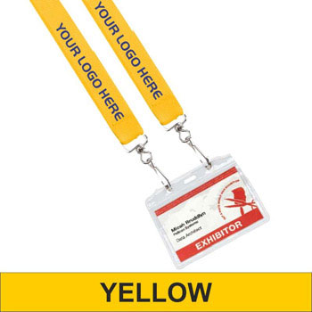 g5015i_dbl_20mm_lanyard_with_double-_ended_clips_yellow.jpg